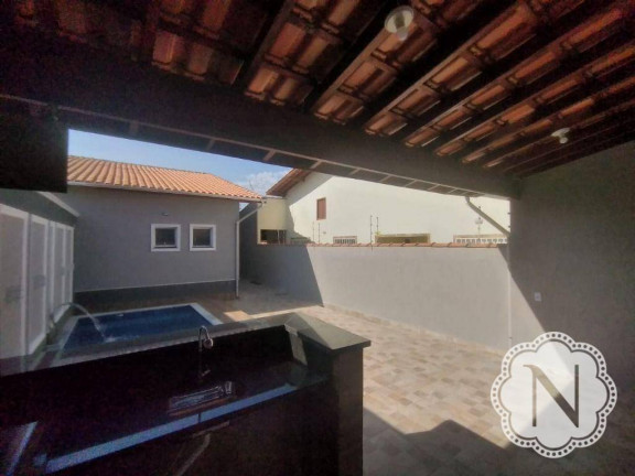 Imagem Casa com 2 Quartos à Venda, 86 m² em Tupy - Itanhaém Imagem Casa com 2 Quartos à Venda, 86 m² em Tupy - Itanhaém