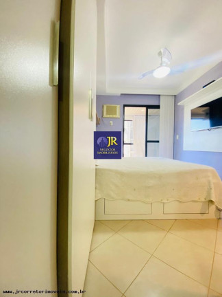 Imagem Apartamento com 3 Quartos à Venda, 112 m² em Itapoã - Vila Velha Imagem Apartamento com 3 Quartos à Venda, 112 m² em Itapoã - Vila Velha