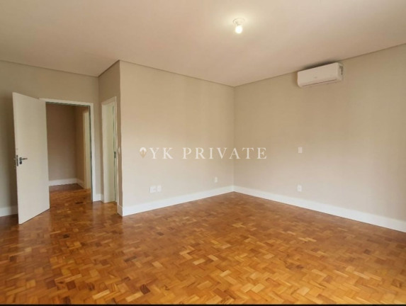 Imagem Apartamento com 3 Quartos à Venda, 360 m² em Bela Vista - São Paulo