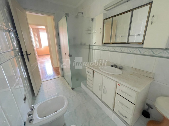 Imagem Apartamento com 3 Quartos à Venda, 130 m² em Higienópolis - São Paulo