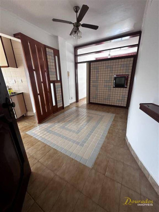 Imagem Apartamento com 2 Quartos à Venda, 50 m² em Caiçara - Praia Grande Imagem Apartamento com 2 Quartos à Venda, 50 m² em Caiçara - Praia Grande