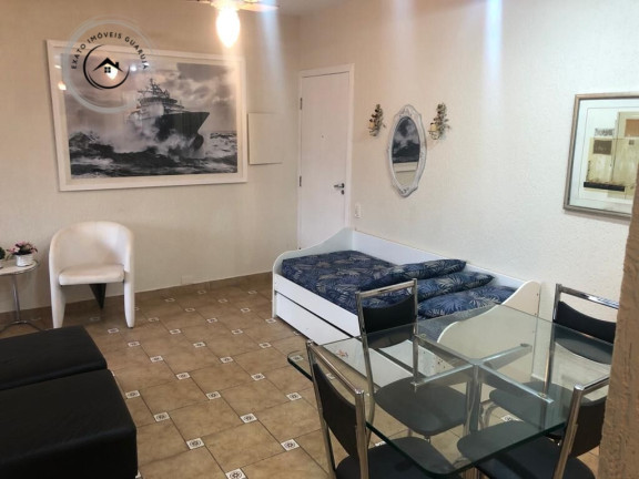 Imagem Apartamento com 2 Quartos à Venda, 85 m²