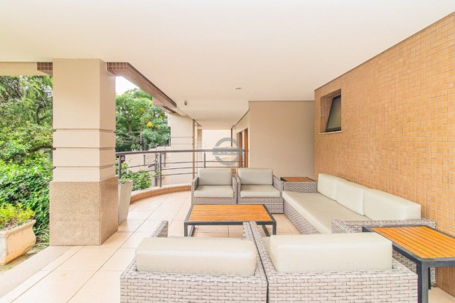 Imagem Apartamento com 2 Quartos à Venda, 74 m² em Petrópolis - Porto Alegre Imagem Apartamento com 2 Quartos à Venda, 74 m² em Petrópolis - Porto Alegre