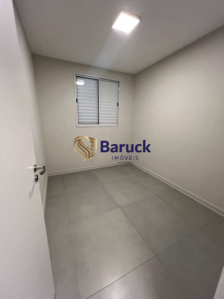 Imagem Apartamento com 2 Quartos à Venda, 43 m² em Campo Limpo - São Paulo Imagem Apartamento com 2 Quartos à Venda, 43 m² em Campo Limpo - São Paulo