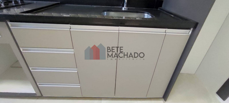 Imagem Apartamento com 2 Quartos à Venda, 1 m² em Pimenteiras - Teresópolis Imagem Apartamento com 2 Quartos à Venda, 1 m² em Pimenteiras - Teresópolis