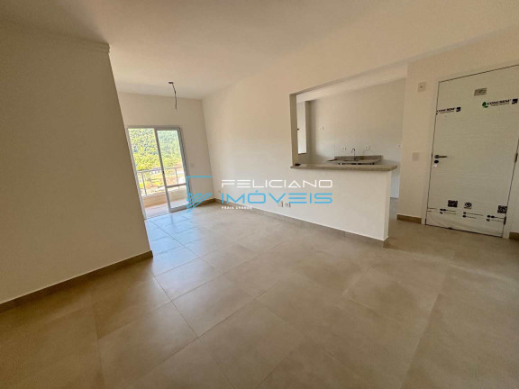 Imagem Apartamento com 3 Quartos à Venda, 82 m² em Canto Do Forte - Praia Grande Imagem Apartamento com 3 Quartos à Venda, 82 m² em Canto Do Forte - Praia Grande