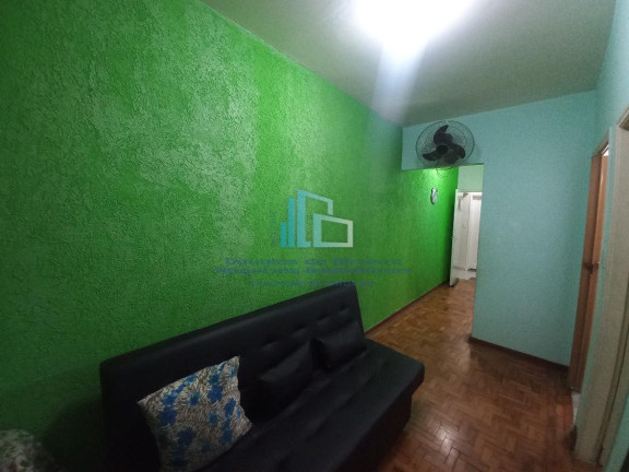 Imagem Apartamento com 1 Quarto à Venda, 40 m² em Caiçara - Praia Grande Imagem Apartamento com 1 Quarto à Venda, 40 m² em Caiçara - Praia Grande