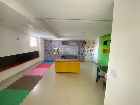 Imagem Apartamento com 2 Quartos à Venda, 66 m² em Vila Monte Alegre - Ribeirão Preto Imagem Apartamento com 2 Quartos à Venda, 66 m² em Vila Monte Alegre - Ribeirão Preto