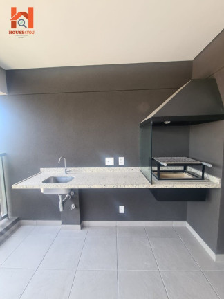 Imagem Apartamento com 3 Quartos à Venda, 173 m² em Alto Da Boa Vista - São Paulo Imagem Apartamento com 3 Quartos à Venda, 173 m² em Alto Da Boa Vista - São Paulo