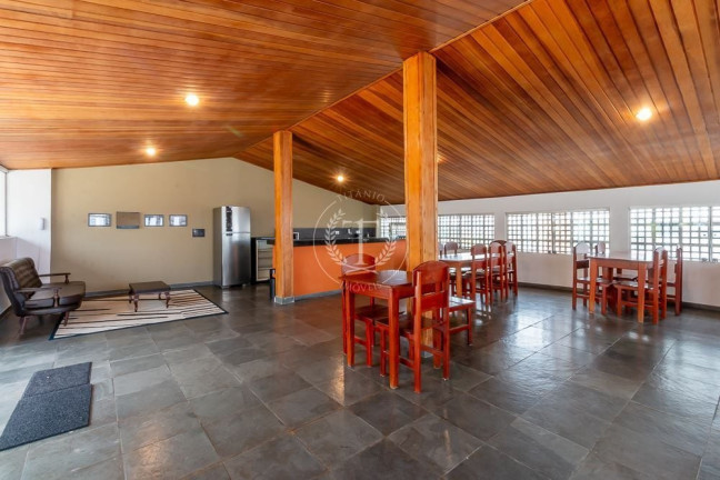 Imagem Apartamento com 3 Quartos à Venda, 125 m² em Pinheiros - São Paulo