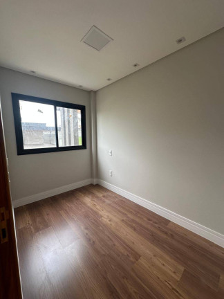 Imagem Casa com 3 Quartos à Venda, 260 m² em Loteamento Floresta - São José Dos Campos Imagem Casa com 3 Quartos à Venda, 260 m² em Loteamento Floresta - São José Dos Campos