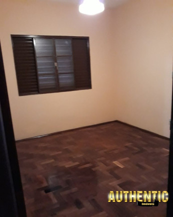 Imagem Casa com 3 Quartos à Venda, em Parque Residencial Presidente Médici - Itu Imagem Casa com 3 Quartos à Venda, em Parque Residencial Presidente Médici - Itu