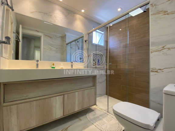 Imagem Apartamento com 3 Quartos à Venda, 140 m² em Mooca - São Paulo