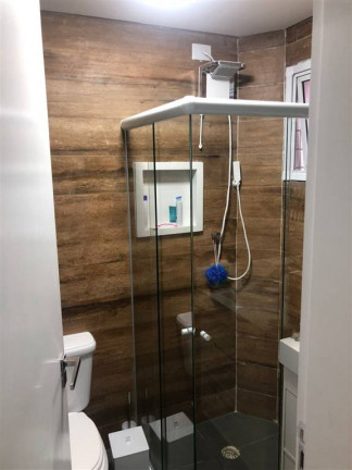 Imagem Apartamento com 2 Quartos à Venda, 65 m² em Guilhermina - Praia Grande