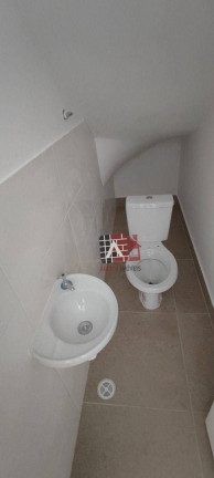 Imagem Sobrado com 2 Quartos à Venda, 67 m² em Vila Jacuí - São Paulo Imagem Sobrado com 2 Quartos à Venda, 67 m² em Vila Jacuí - São Paulo