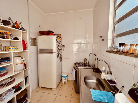 Imagem Imóvel com 3 Quartos à Venda, 76 m² em Gávea - Rio De Janeiro Imagem Imóvel com 3 Quartos à Venda, 76 m² em Gávea - Rio De Janeiro
