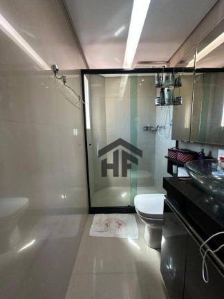 Imagem Apartamento com 2 Quartos à Venda, 72 m² em Candeias - Jaboatão Dos Guararapes Imagem Apartamento com 2 Quartos à Venda, 72 m² em Candeias - Jaboatão Dos Guararapes