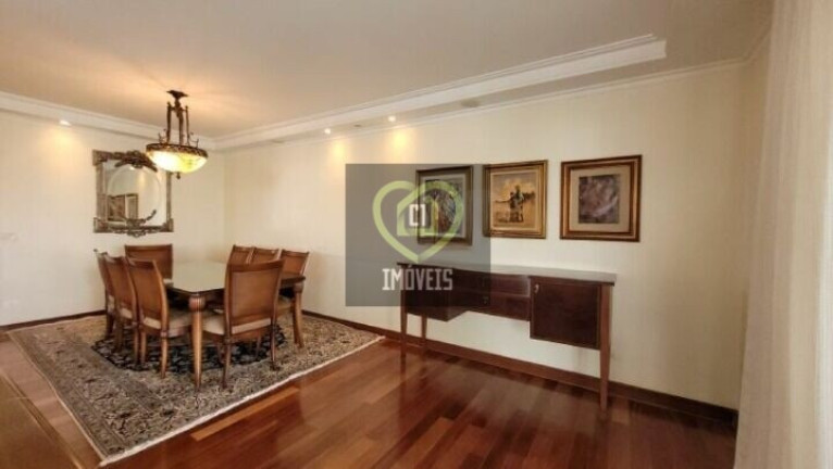 Imagem Apartamento com 3 Quartos à Venda, 219 m² em Perdizes - São Paulo Imagem Apartamento com 3 Quartos à Venda, 219 m² em Perdizes - São Paulo