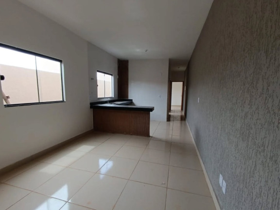 Imagem Imóvel com
3 Quartos à Venda, 87 m² em
Ravena -
Senador Canedo Imagem Imóvel com
3 Quartos à Venda, 87 m² em
Ravena -
Senador Canedo