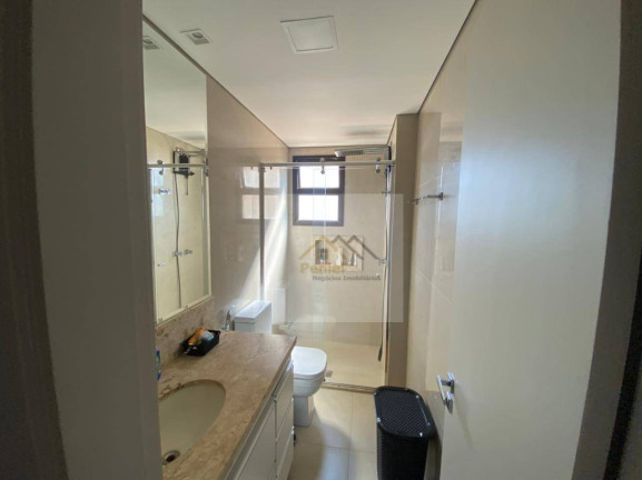 Imagem Apartamento com 3 Quartos à Venda, 131 m² em Jardim São Luiz - Ribeirão Preto Imagem Apartamento com 3 Quartos à Venda, 131 m² em Jardim São Luiz - Ribeirão Preto
