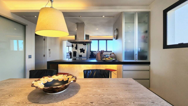 Imagem Apartamento com 4 Quartos à Venda, 533 m² em Cambuí - Campinas