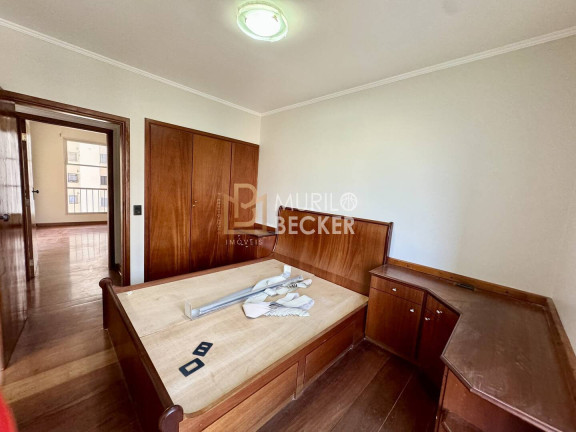 Imagem Apartamento com 3 Quartos para Alugar, 118 m² em Vila Adyana - São José Dos Campos Imagem Apartamento com 3 Quartos para Alugar, 118 m² em Vila Adyana - São José Dos Campos