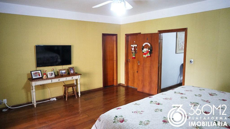 Imagem Casa com 4 Quartos à Venda, 660 m² em Vila Curuçá - Santo André Imagem Casa com 4 Quartos à Venda, 660 m² em Vila Curuçá - Santo André