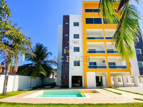 Imagem Imóvel com 2 Quartos à Venda, 58 m² em Ipitanga - Lauro De Freitas Imagem Imóvel com 2 Quartos à Venda, 58 m² em Ipitanga - Lauro De Freitas