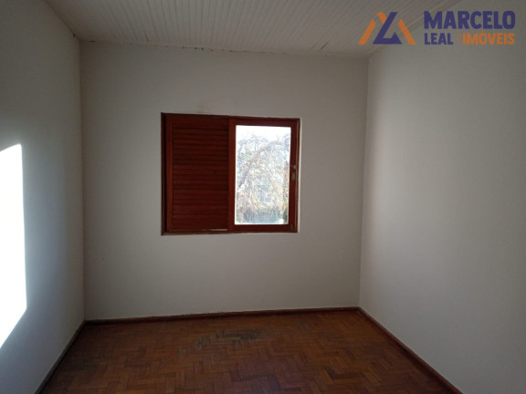 Imagem Imóvel com 6 Quartos à Venda, 361 m² em Centro - Vitória Da Conquista Imagem Imóvel com 6 Quartos à Venda, 361 m² em Centro - Vitória Da Conquista