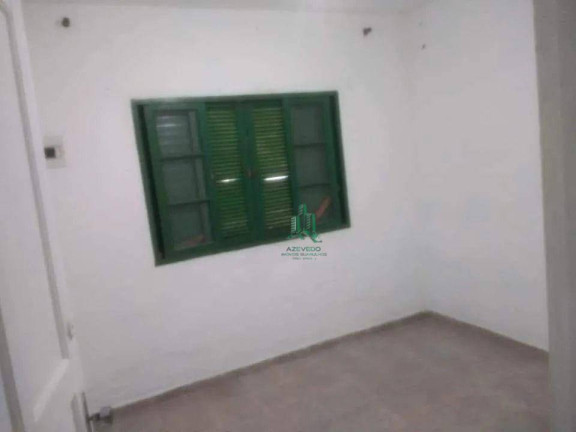 Imagem Casa com 4 Quartos à Venda, 215 m² em Cidade Soberana - Guarulhos