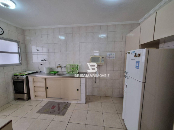 Imagem Apartamento com 2 Quartos à Venda, 85 m² em Pitangueiras - Guarujá Imagem Apartamento com 2 Quartos à Venda, 85 m² em Pitangueiras - Guarujá