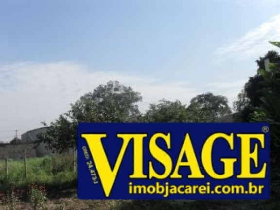 Imagem Imóvel Comercial à Venda,  em Jd. Siesta - Jacareí
