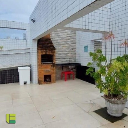 Imagem Apartamento com 2 Quartos à Venda, 68 m² em Encruzilhada - Recife