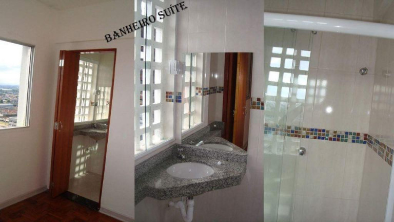 Imagem Sobrado com 3 Quartos à Venda, 515 m² em Jardim Residencial Suzano - Suzano Imagem Sobrado com 3 Quartos à Venda, 515 m² em Jardim Residencial Suzano - Suzano