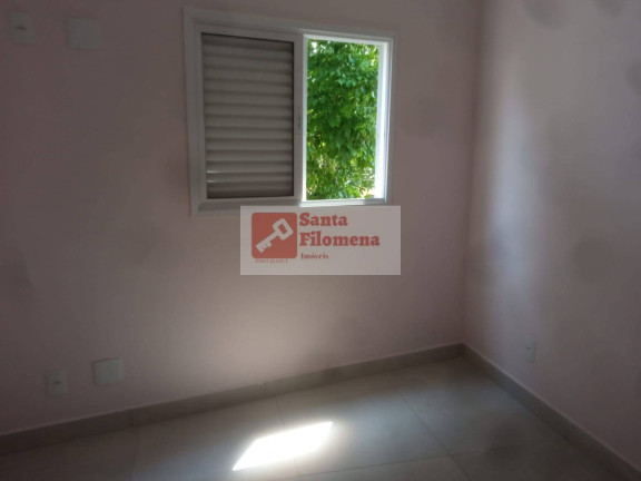 Imagem Apartamento com 2 Quartos à Venda, 47 m² em Vila Francisco Matarazzo - Santo André Imagem Apartamento com 2 Quartos à Venda, 47 m² em Vila Francisco Matarazzo - Santo André