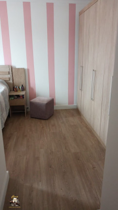 Imagem Apartamento com 2 Quartos à Venda, 49 m² em Paulicéia - São Bernardo Do Campo Imagem Apartamento com 2 Quartos à Venda, 49 m² em Paulicéia - São Bernardo Do Campo