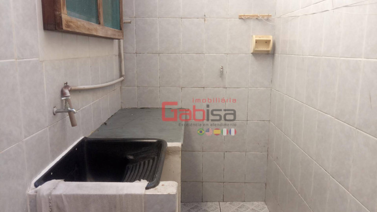 Imagem Casa com 2 Quartos à Venda, 60 m² em Peró - Cabo Frio