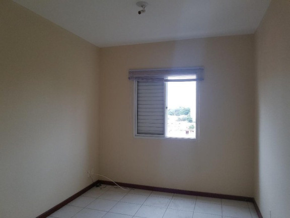 Imagem Imóvel com 3 Quartos à Venda, 95 m² em Jardim Europa - Sorocaba