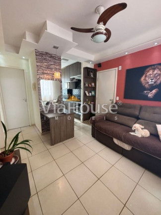 Imagem Apartamento com 2 Quartos à Venda, 53 m² em Parque Dos Pinus - Ribeirão Preto Imagem Apartamento com 2 Quartos à Venda, 53 m² em Parque Dos Pinus - Ribeirão Preto