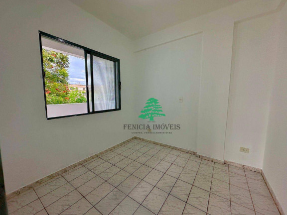 Imagem Apartamento com 3 Quartos para Alugar, 100 m² em Centro - Foz Do Iguaçu Imagem Apartamento com 3 Quartos para Alugar, 100 m² em Centro - Foz Do Iguaçu