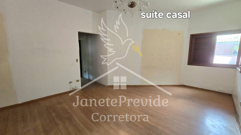 Imagem Casa de Condomínio com 3 Quartos à Venda, 280 m² em Alphaville - Santana De Parnaíba