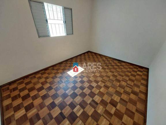 Imagem Casa com 2 Quartos para Alugar, 104 m² em Jardim São Paulo - Americana Imagem Casa com 2 Quartos para Alugar, 104 m² em Jardim São Paulo - Americana