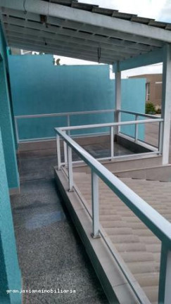 Imagem Casa à Venda, em Parque Das Rosas - Cotia Imagem Casa à Venda, em Parque Das Rosas - Cotia