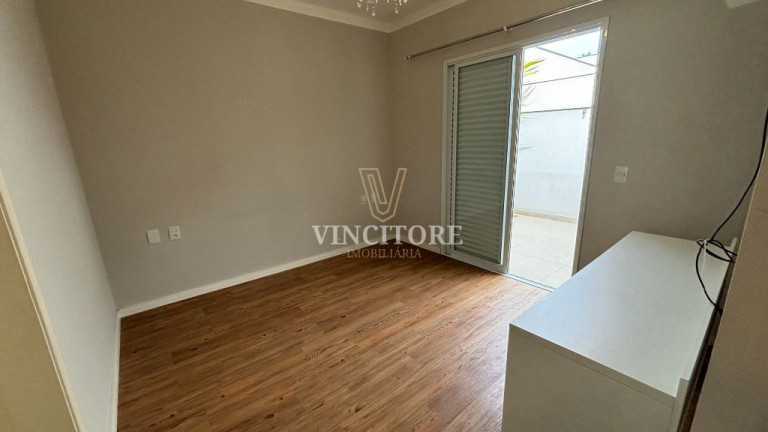 Imagem Casa de Condomínio com 3 Quartos para Alugar, 250 m² em Residencial Jardim De Mônaco - Hortolândia Imagem Casa de Condomínio com 3 Quartos para Alugar, 250 m² em Residencial Jardim De Mônaco - Hortolândia