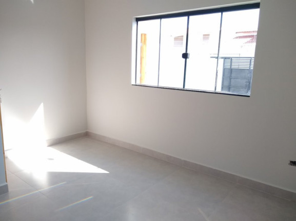Imagem Casa com 2 Quartos à Venda, 70 m² em Jd Miguel Afonso - Jacarezinho