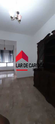 Imagem Apartamento com 2 Quartos à Venda, 66 m² em Copacabana - Rio De Janeiro