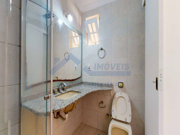 Imagem Sobrado com 4 Quartos à Venda, 222 m² em Boa Vista - Porto Alegre