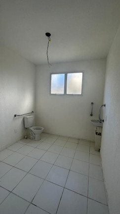 Imagem Apartamento com 1 Quarto à Venda, 42 m² em Nova Brasília - Salvador Imagem Apartamento com 1 Quarto à Venda, 42 m² em Nova Brasília - Salvador
