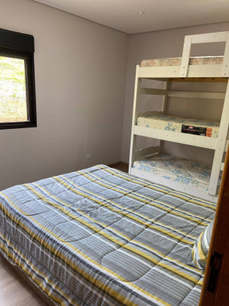 Imagem Chácara à Venda, 1.569 m² em Parurú - Ibiúna