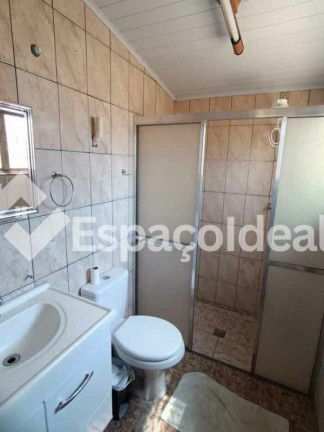Imagem Casa com 2 Quartos à Venda, 132 m² em Jardim Morumbi - Lençóis Paulista